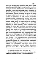 giornale/UM10011599/1847-1848/unico/00000587