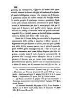 giornale/UM10011599/1847-1848/unico/00000588