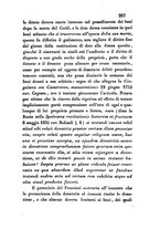 giornale/UM10011599/1847-1848/unico/00000589