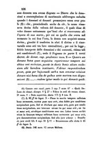 giornale/UM10011599/1847-1848/unico/00000590