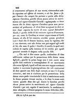 giornale/UM10011599/1847-1848/unico/00000592