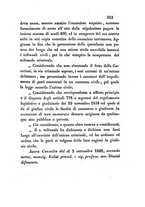 giornale/UM10011599/1847-1848/unico/00000595