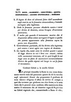 giornale/UM10011599/1847-1848/unico/00000596