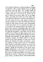 giornale/UM10011599/1847-1848/unico/00000597