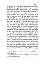 giornale/UM10011599/1847-1848/unico/00000599