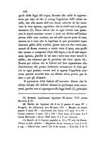 giornale/UM10011599/1847-1848/unico/00000600