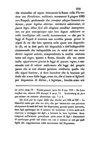 giornale/UM10011599/1847-1848/unico/00000601