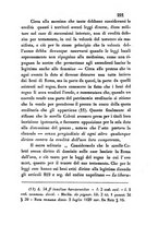 giornale/UM10011599/1847-1848/unico/00000603
