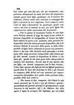 giornale/UM10011599/1847-1848/unico/00000604
