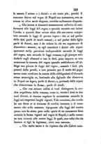 giornale/UM10011599/1847-1848/unico/00000605