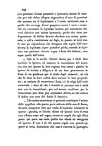 giornale/UM10011599/1847-1848/unico/00000606