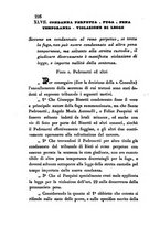 giornale/UM10011599/1847-1848/unico/00000608