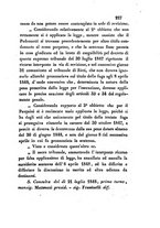 giornale/UM10011599/1847-1848/unico/00000609