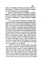 giornale/UM10011599/1847-1848/unico/00000611