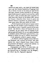 giornale/UM10011599/1847-1848/unico/00000612