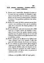 giornale/UM10011599/1847-1848/unico/00000613