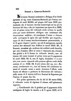 giornale/UM10011599/1847-1848/unico/00000614
