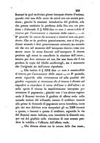 giornale/UM10011599/1847-1848/unico/00000615