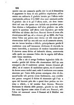 giornale/UM10011599/1847-1848/unico/00000616