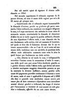 giornale/UM10011599/1847-1848/unico/00000617