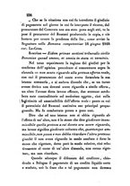 giornale/UM10011599/1847-1848/unico/00000618