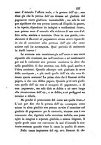 giornale/UM10011599/1847-1848/unico/00000619