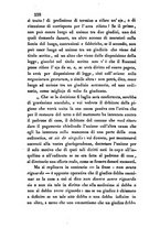 giornale/UM10011599/1847-1848/unico/00000620