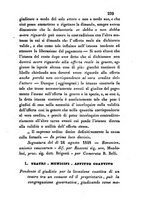 giornale/UM10011599/1847-1848/unico/00000621