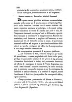 giornale/UM10011599/1847-1848/unico/00000622