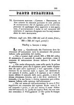 giornale/UM10011599/1847-1848/unico/00000623