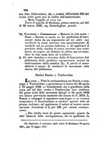 giornale/UM10011599/1847-1848/unico/00000624