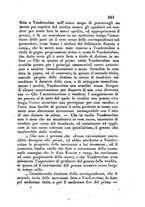 giornale/UM10011599/1847-1848/unico/00000625