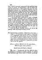giornale/UM10011599/1847-1848/unico/00000626