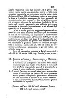 giornale/UM10011599/1847-1848/unico/00000627