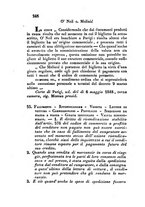 giornale/UM10011599/1847-1848/unico/00000628