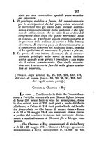 giornale/UM10011599/1847-1848/unico/00000629