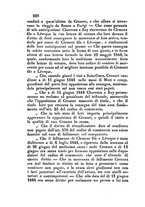 giornale/UM10011599/1847-1848/unico/00000630