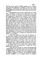 giornale/UM10011599/1847-1848/unico/00000631