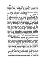 giornale/UM10011599/1847-1848/unico/00000632