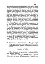 giornale/UM10011599/1847-1848/unico/00000633