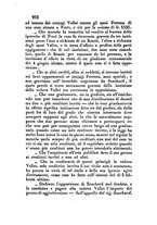 giornale/UM10011599/1847-1848/unico/00000634