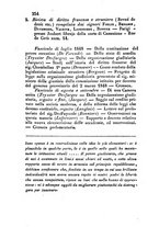 giornale/UM10011599/1847-1848/unico/00000636
