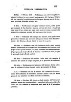 giornale/UM10011599/1847-1848/unico/00000637