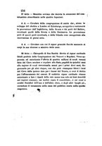 giornale/UM10011599/1847-1848/unico/00000638