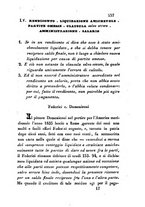 giornale/UM10011599/1847-1848/unico/00000639