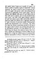 giornale/UM10011599/1847-1848/unico/00000641