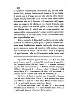 giornale/UM10011599/1847-1848/unico/00000642