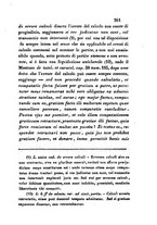 giornale/UM10011599/1847-1848/unico/00000643