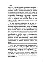 giornale/UM10011599/1847-1848/unico/00000644