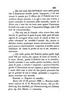 giornale/UM10011599/1847-1848/unico/00000645